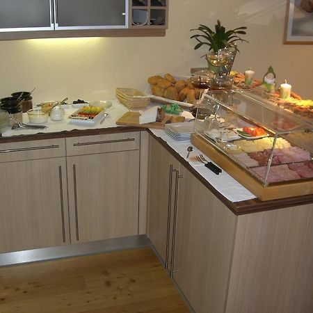 Edelweiss Apartments Schladming Eksteriør bilde