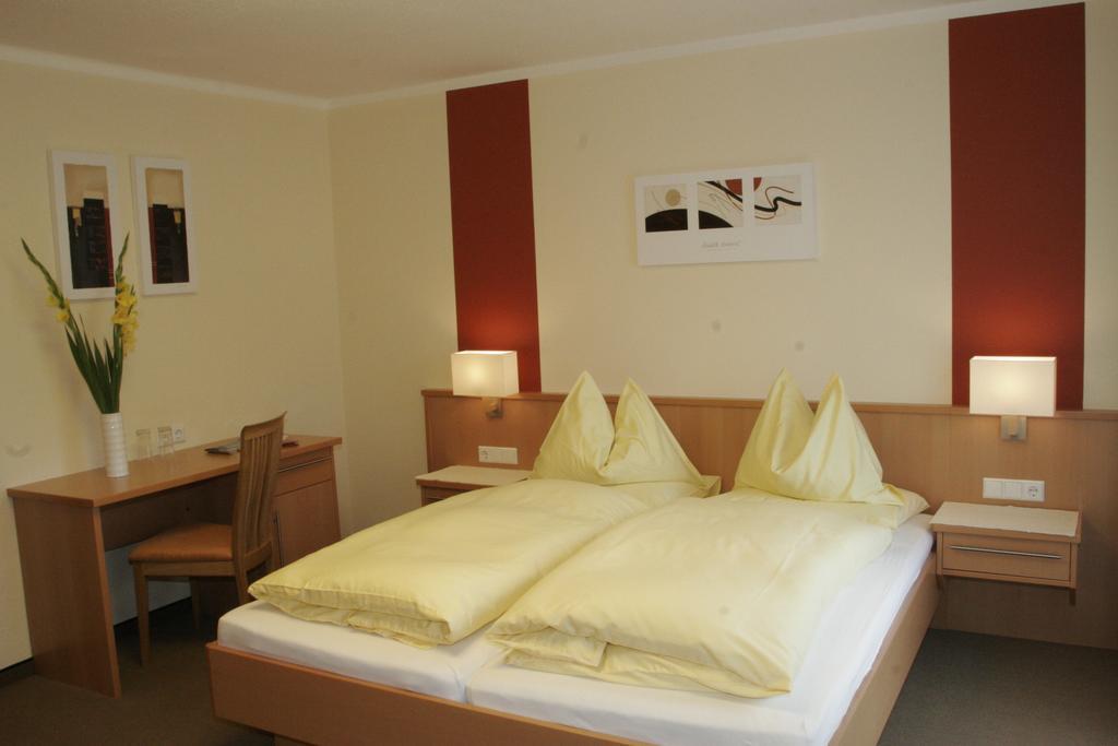 Edelweiss Apartments Schladming Rom bilde