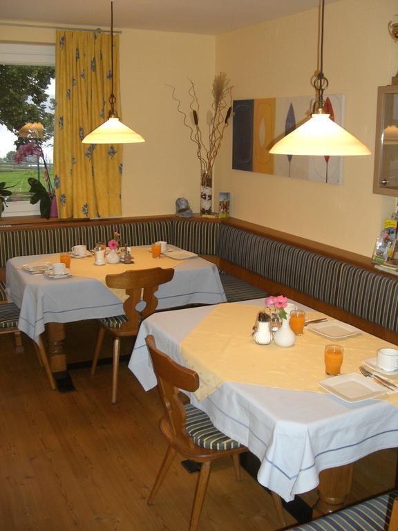 Edelweiss Apartments Schladming Eksteriør bilde